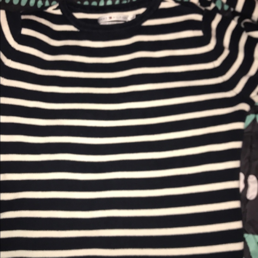 Clothes - Picture 5 of 5